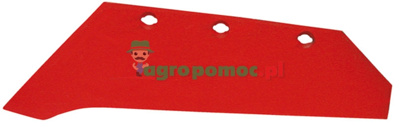 Beak share | zdjęcie nr 1